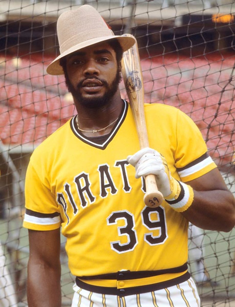 140428141219-dave-parker-single-image-cut.jpg
